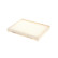 Filtro interior M5120 Bosch, Miniatura 2