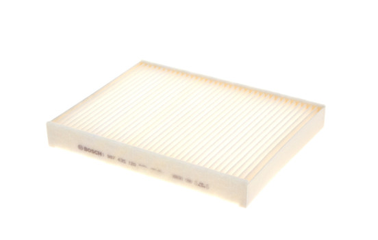 Filtro interior M5120 Bosch, Imagen 2