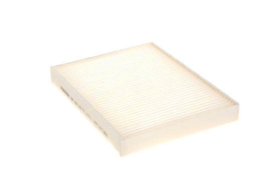 Filtro interior M5120 Bosch, Imagen 3