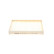 Filtro interior M5120 Bosch, Miniatura 5