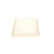 Filtro interior M5120 Bosch, Miniatura 8