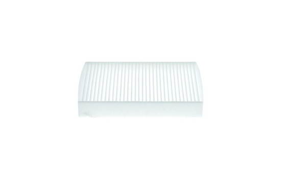 Filtro interior M5121 Bosch, Imagen 7