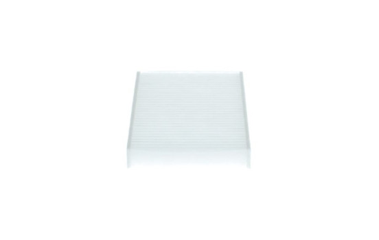 Filtro interior M5121 Bosch, Imagen 8