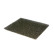 Filtro interior M5124 Bosch, Miniatura 2