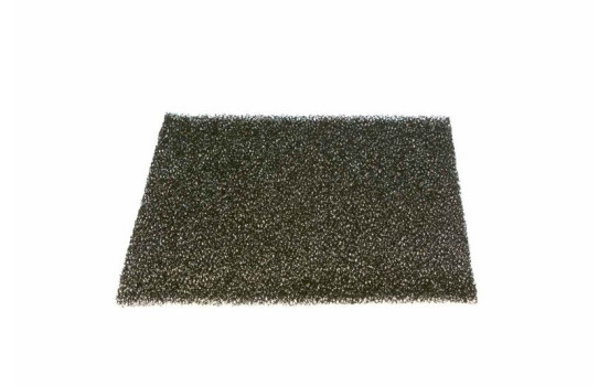 Filtro interior M5124 Bosch, Imagen 8