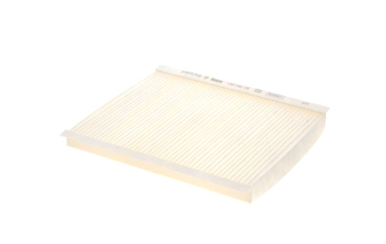 Filtro interior M5126 Bosch, Imagen 3