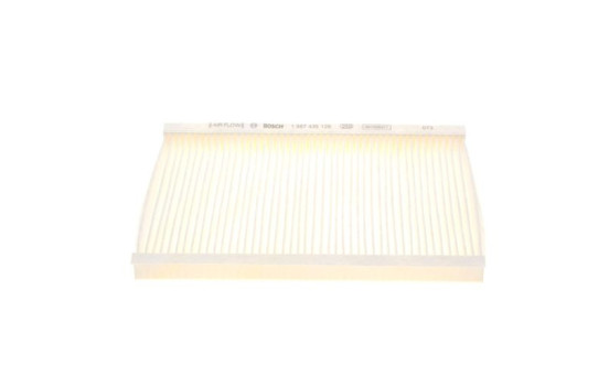 Filtro interior M5126 Bosch, Imagen 5
