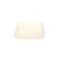 Filtro interior M5126 Bosch, Miniatura 6