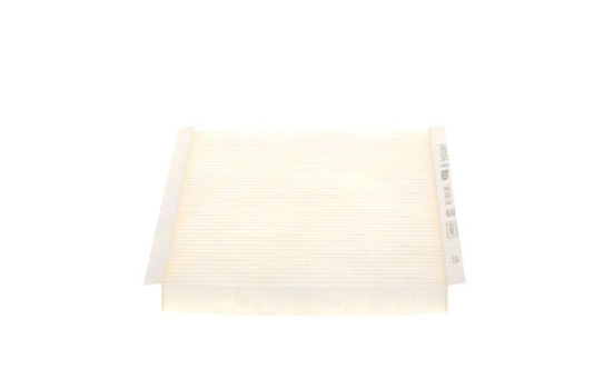 Filtro interior M5126 Bosch, Imagen 6