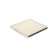 Filtro interior M5127 Bosch