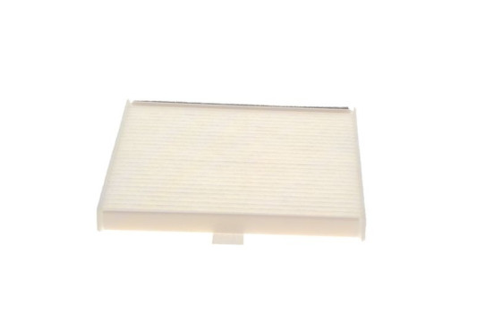 Filtro interior M5127 Bosch, Imagen 8