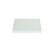 Filtro interior M5133 Bosch, Miniatura 8
