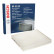 Filtro interior M5133 Bosch, Miniatura 10