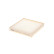 Filtro interior M5134 Bosch, Miniatura 2