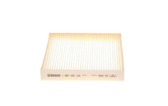 Filtro interior M5134 Bosch, Imagen 5