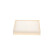 Filtro interior M5134 Bosch, Miniatura 6