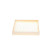 Filtro interior M5134 Bosch, Miniatura 7