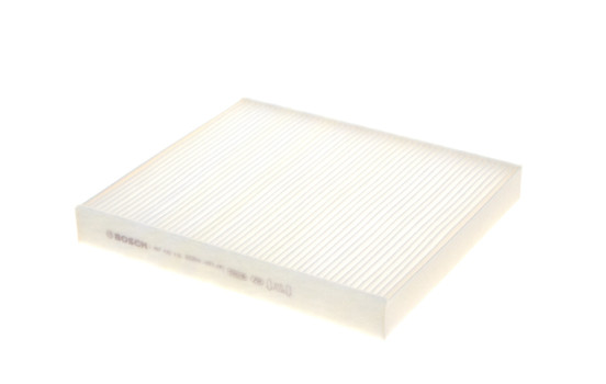 Filtro interior M5135 Bosch, Imagen 2