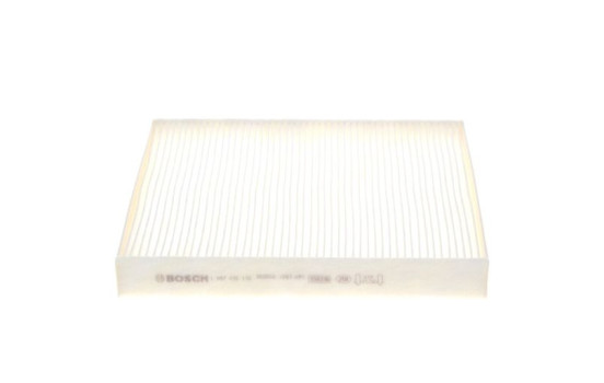 Filtro interior M5135 Bosch, Imagen 5