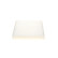 Filtro interior M5135 Bosch, Miniatura 6