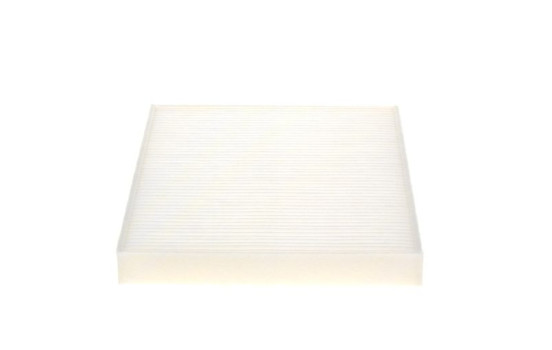 Filtro interior M5135 Bosch, Imagen 6