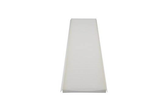 Filtro interior M5136 Bosch