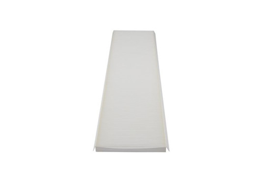 Filtro interior M5136 Bosch, Imagen 3