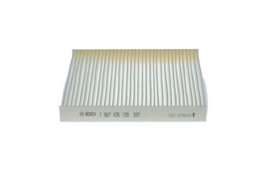 Filtro interior M5139 Bosch