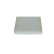 Filtro interior M5139 Bosch, Miniatura 2