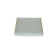 Filtro interior M5139 Bosch, Miniatura 4