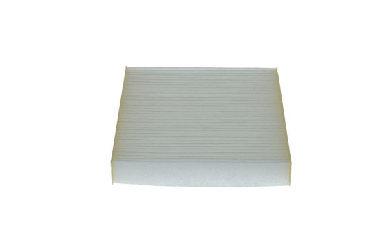 Filtro interior M5139 Bosch, Imagen 4