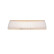 Filtro interior M5140 Bosch