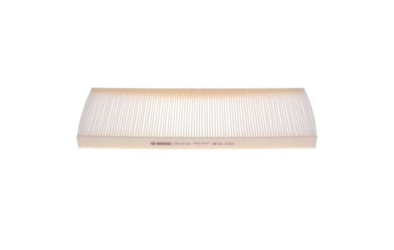 Filtro interior M5140 Bosch