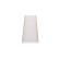 Filtro interior M5140 Bosch, Miniatura 2