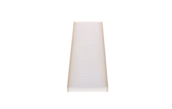Filtro interior M5140 Bosch, Imagen 2