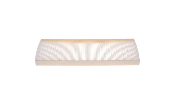 Filtro interior M5140 Bosch, Imagen 3