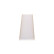 Filtro interior M5140 Bosch, Miniatura 4