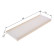 Filtro interior M5140 Bosch, Miniatura 5