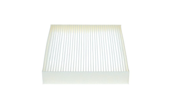 Filtro interior M5146 Bosch, Imagen 2
