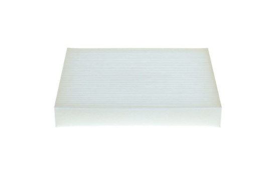 Filtro interior M5146 Bosch, Imagen 3