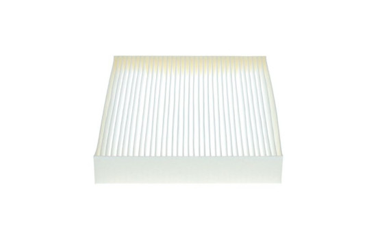 Filtro interior M5146 Bosch, Imagen 4