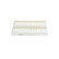 Filtro interior M5149 Bosch, Miniatura 2