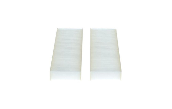 Filtro interior M5149 Bosch, Imagen 3