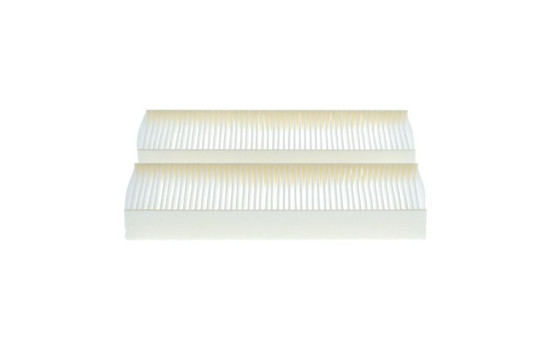 Filtro interior M5149 Bosch, Imagen 4