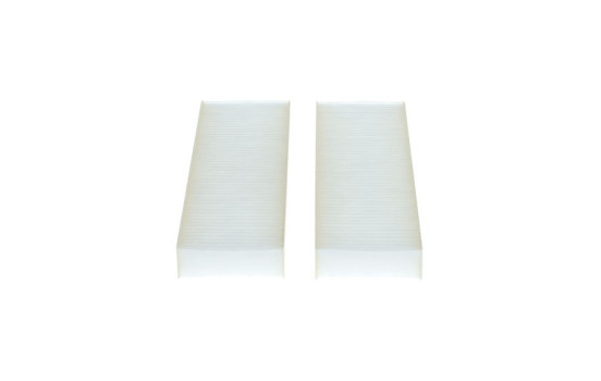 Filtro interior M5149 Bosch, Imagen 5
