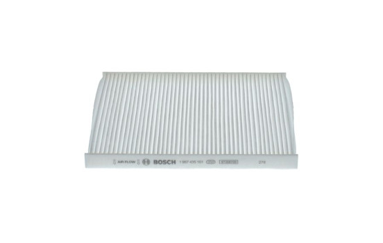 Filtro interior M5151 Bosch, Imagen 2