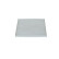 Filtro interior M5151 Bosch, Miniatura 3