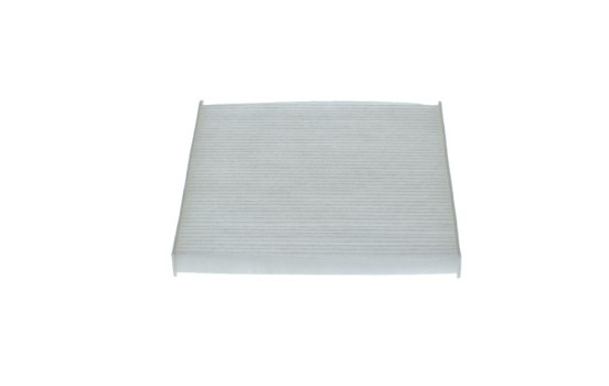 Filtro interior M5151 Bosch, Imagen 3