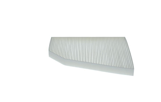 Filtro interior M5152 Bosch, Imagen 4