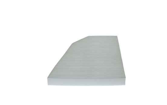 Filtro interior M5152 Bosch, Imagen 5